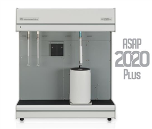 ٱȱc϶ȷxASAP 2020 Plus ϵ