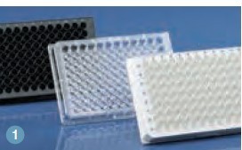 (gu)Brand hydroGrade™΢װ967817 80 7817 82 7817 83