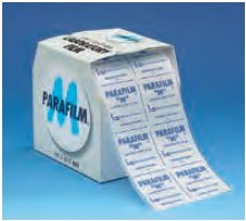 (gu)BrandPARAFILM® MĤ701611 701605 701606 701501