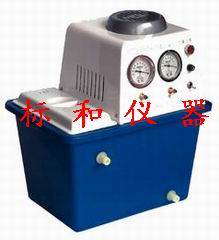 (zhun)I(y)a(chn)͜sѭh(hun)ˮõďS