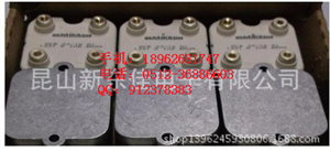 ِ׿SKB30/12SKD31/16T130N16TOFȵƷƾl