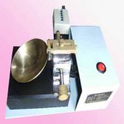 CSDS-1늄(dng)ʽҺރx_늄(dng)ʽҺރx