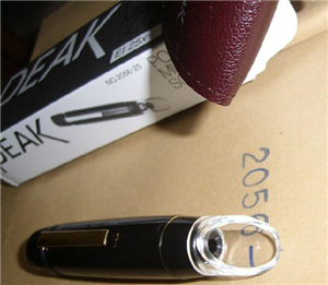 2056-25XŴR ձPEAK ؼ 2056-25XyʽŴR M