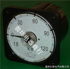 F(xin)؛(yng)2185-MW LS80-KW๦ʱ