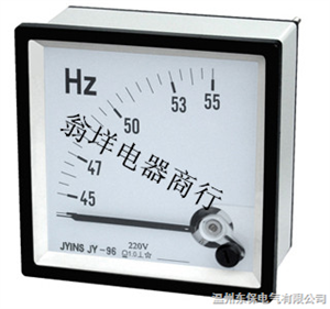 Cеʽlʱ CZ96 SQ96-HZlʱ 45-55HZlʱ