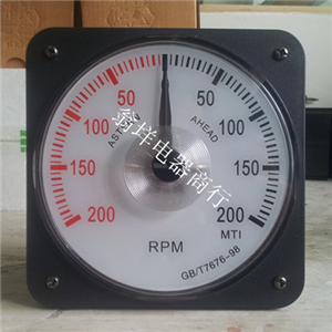 V|TLS110D(zhun)ٱ LS110-RPMٶȱ