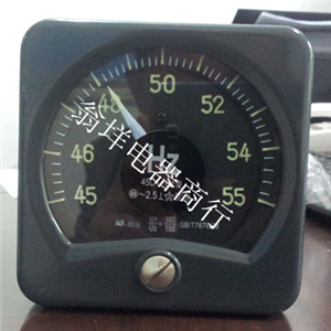 SֱN45D1-HZlʱ 380/100V