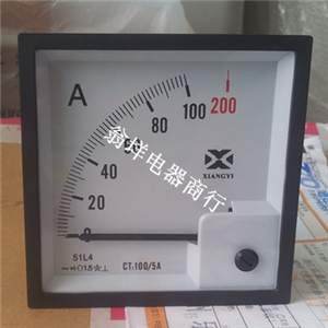 51L42^d96x96mm