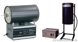 ӢVecstarƷ VCTF1200ʽRt