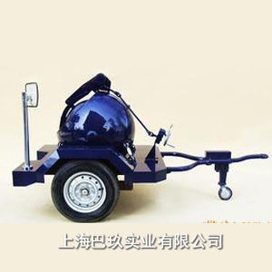 JBG-750܇ʽͷެF(xin)؛N(yu),r