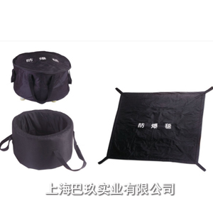FBT-160̺r,ʹf