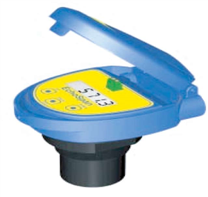 FLOWLINE EchoSpan LU81/83/84-5101ҺλӋ(j)