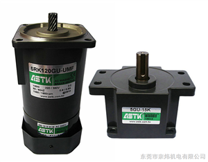5RK120GU-UMF5GU-100KpR_