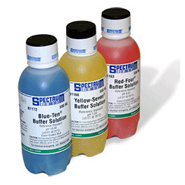 Methylene Blue trihydrateeļҺ,׻{(ln)M(jn)