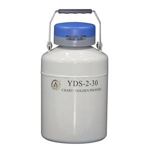 YDS-2-30СAҺa(chn)S
