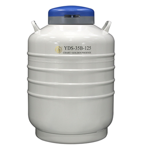 YDS-35-200ڏҺa(chn)S؃r(yu)