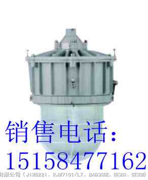 BAD82防爆節(jié)能HID燈(IIC)