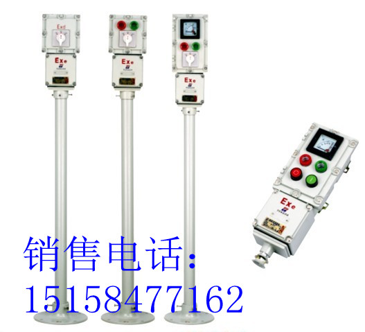 BZC51 r
