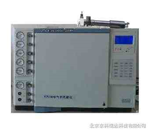 JK-8000΢xơ򻯺zy