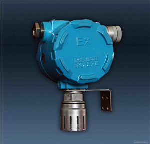 GDT2000Ac(din)Ϳȼ?x)w̽y(c)3421ϵУ