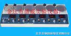 µ綯