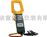 3286-20QʽӋ(j)