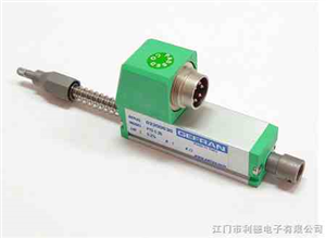 GEFRANλƂPY2-C-100F(xin)؛,(yu)݃r