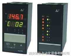 ܻIoӛ䛃xSWP-LCD-NLR802-01-AAG-HL