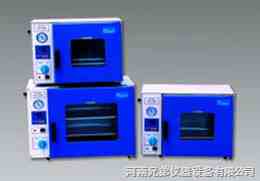 DZF-6021DZF-6021ո|