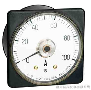 45L145C145C945L945L145C145C945L9VǱ폈zñ-A