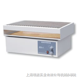 ZD-1{(dio)ٶʎ