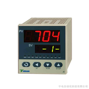 AI7040.2(j)ȜضȉҺλ4·Ѳzx