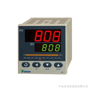 AI8080.1(j)߾Ԅ(dng)ГQƜؿ
