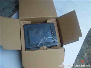 ʿ|UG221H-LE4F؛؃r