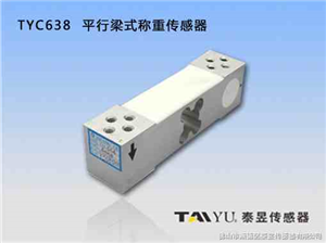 TYC638ϳش