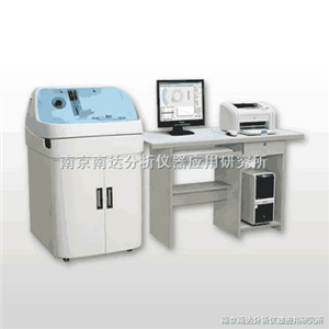 GF-2280GF-2280ȫԶ