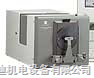 CM-3700D CM-3700CM-3700dֹy(c)ɫӋ(j)