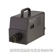 CS-2000/CS-2000AֹݗӋ(j)CS-2000/CS-2000A