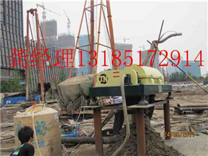 LWJ3501200ÿСr̎35ƸЧϴɳxC