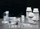 ֻTricine-SDS-PAGE佺Һ3
