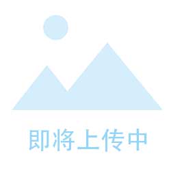 ữ׼øC /2
