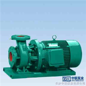 ISW50-160Pʽֱμxı,ISW͆μxı,μxıÏS