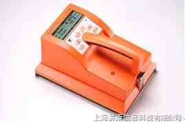 LB124LB124 SCINT-300ȾO(jin)yx