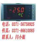 NHR-5200A-55/55-0/0/4/X/2P(24/24)-A睙p·(sh)@ʾƃxa(chn)Ʒ