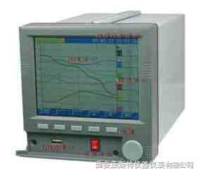 KT-RC3000̿Ƽ¼