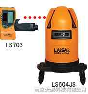 LS604JSLS604JS ϾǼ۸ ͱ Ʒ