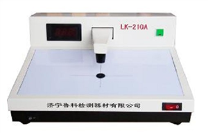 LK-210ϵкڰܶӋ ڰܶӋ ڶӋ