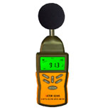 VICTOR 824AVICTOR 824A VC824A