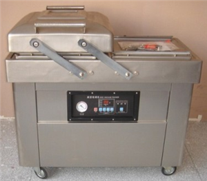 ZK-400SɶpݲհbC