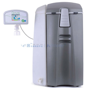 PURITE Select Neptune AnalyticalӢ(gu) PURITE Select Neptune Analytical ˮC(j)